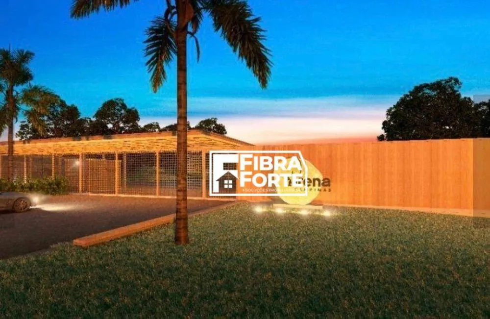 Loteamento e Condomínio, 369 m² - Foto 3