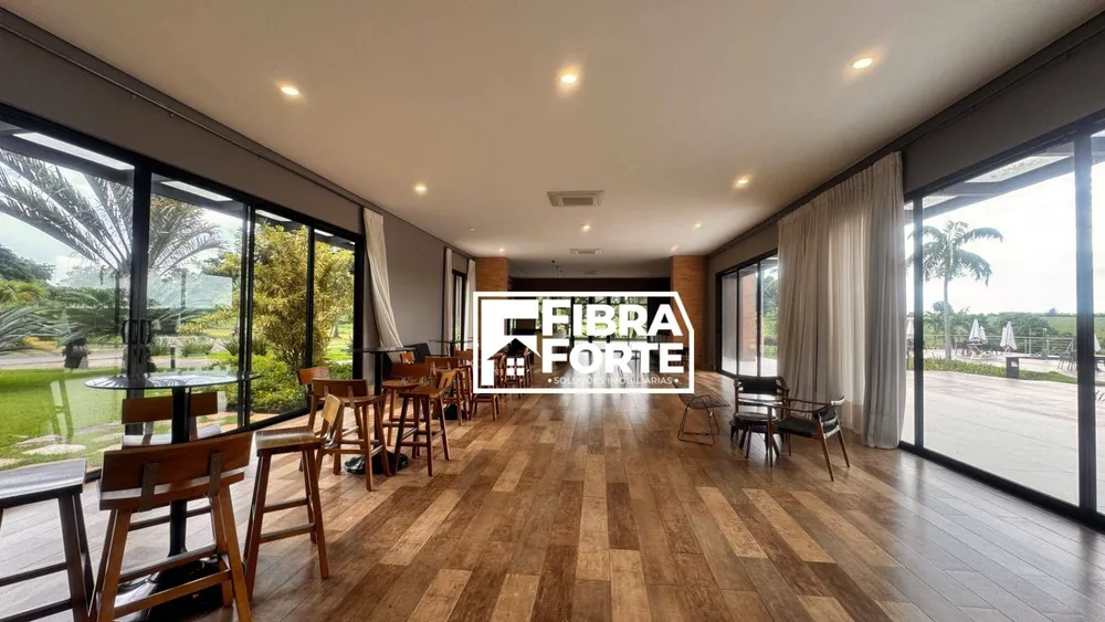 Loteamento e Condomínio, 822 m² - Foto 16