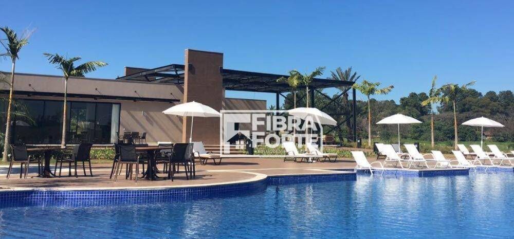 Loteamento e Condomínio, 822 m² - Foto 1