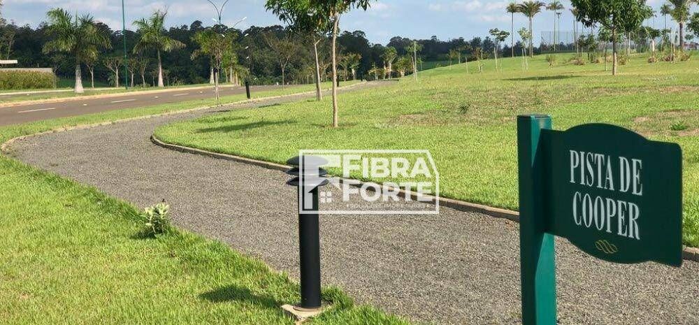 Loteamento e Condomínio, 822 m² - Foto 3