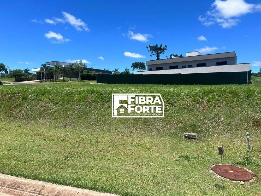 Loteamento e Condomínio, 822 m² - Foto 13