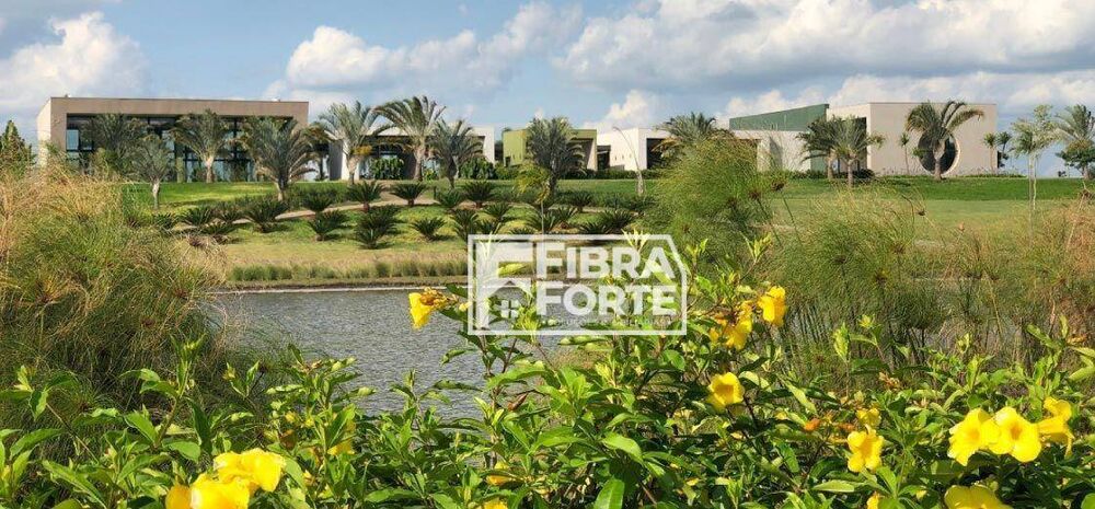 Loteamento e Condomínio, 822 m² - Foto 4