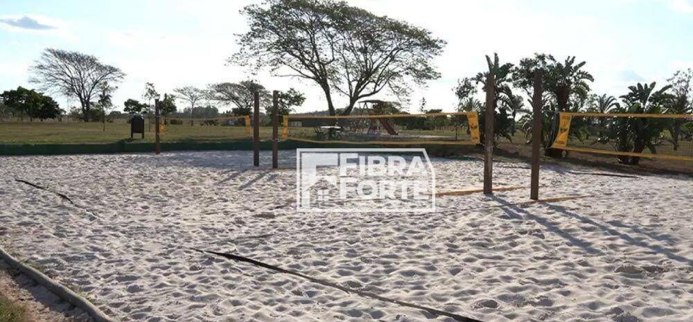 Loteamento e Condomínio, 822 m² - Foto 2