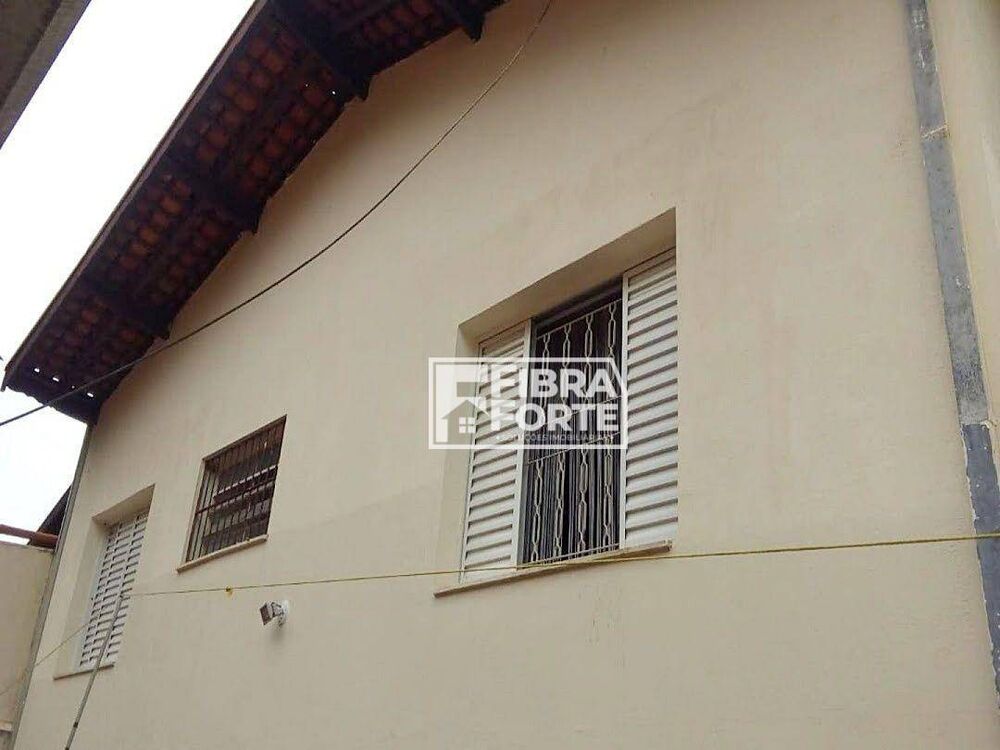 Casa, 3 quartos, 220 m² - Foto 6