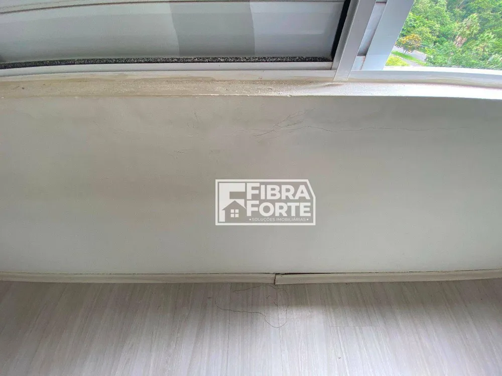 Apartamento, 3 quartos, 68 m² - Foto 15