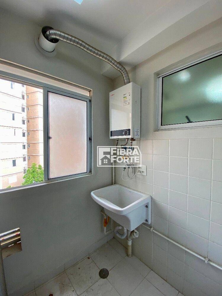 Apartamento, 3 quartos, 68 m² - Foto 8