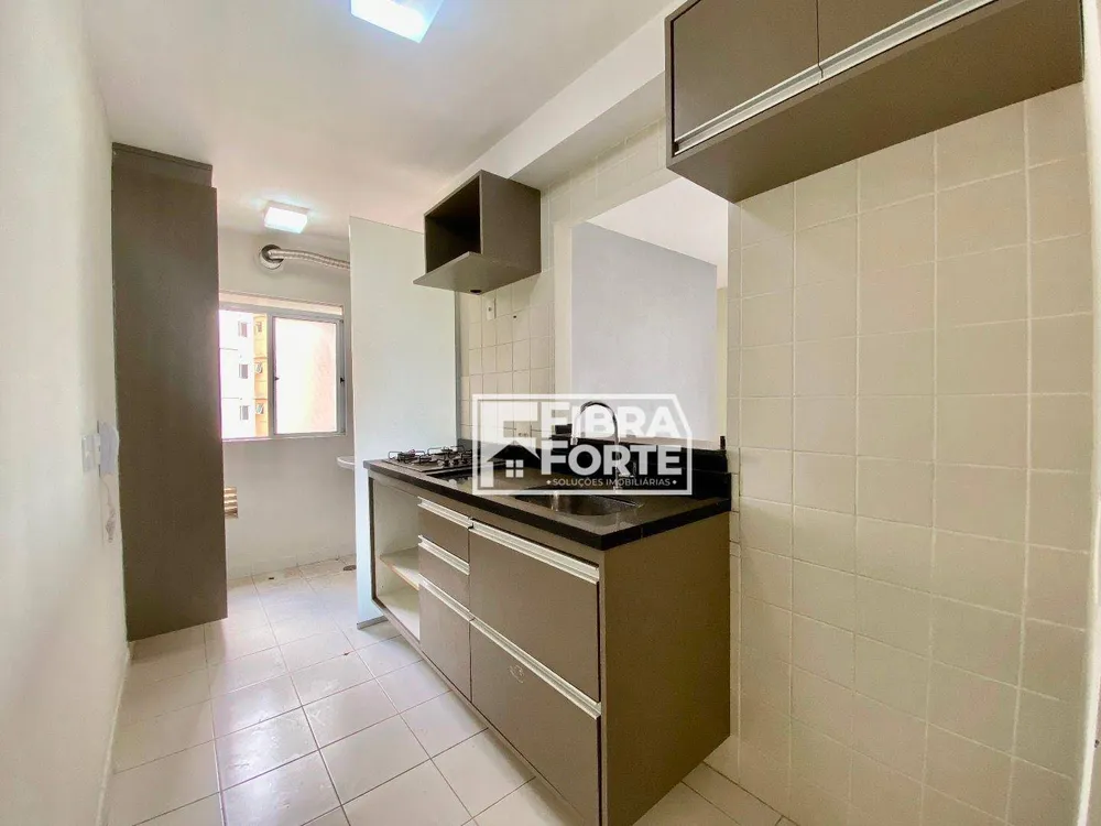 Apartamento, 3 quartos, 68 m² - Foto 10