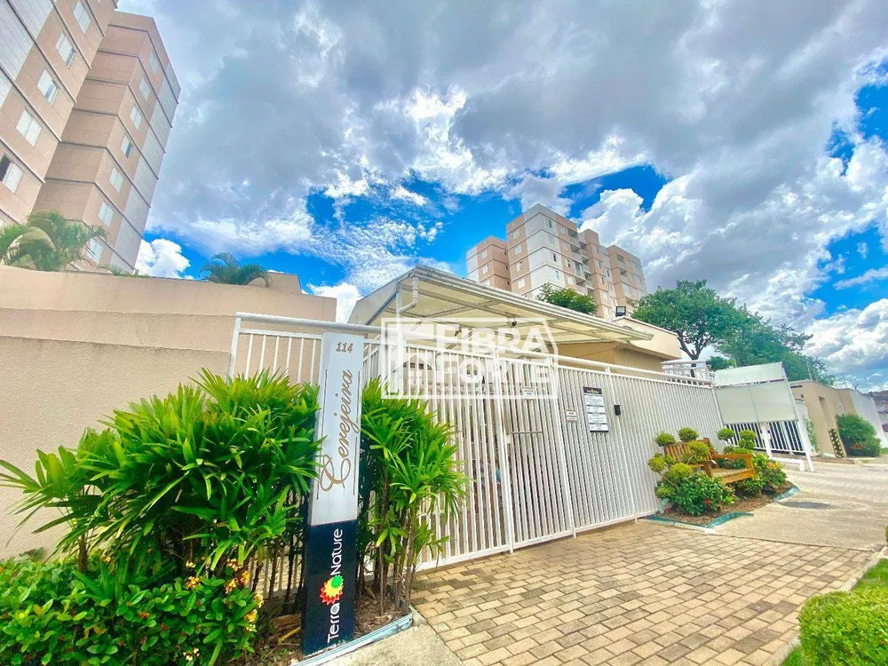 Apartamento, 3 quartos, 68 m² - Foto 20