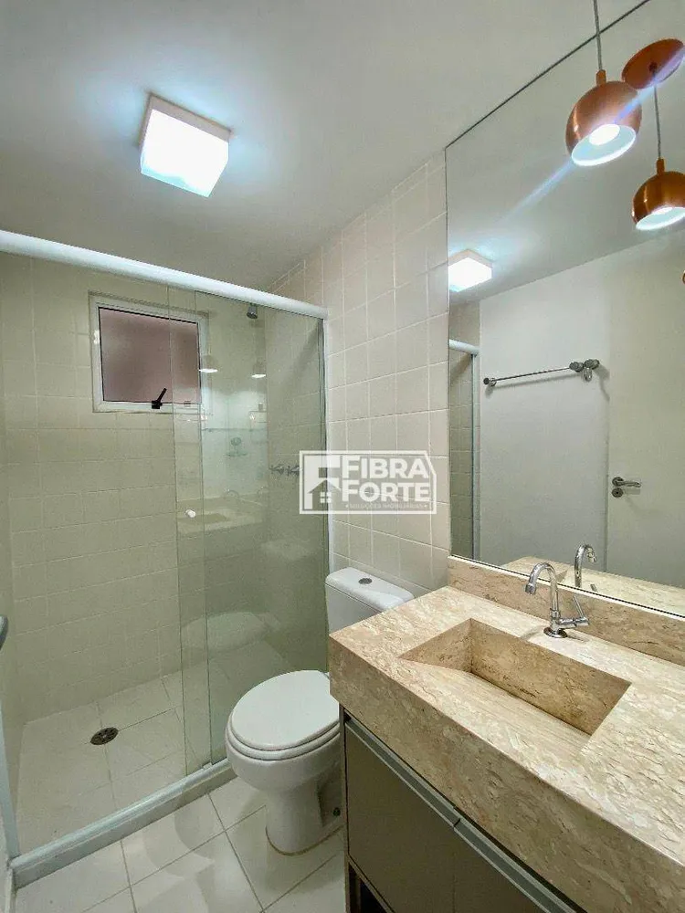 Apartamento, 3 quartos, 68 m² - Foto 12