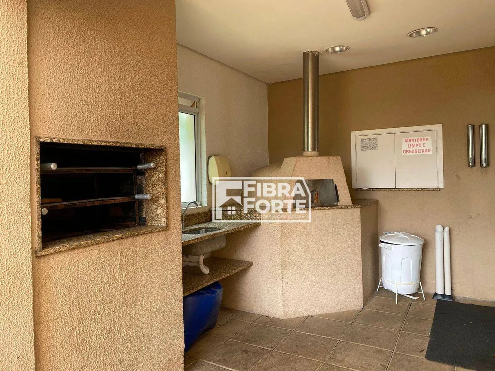 Apartamento, 3 quartos, 68 m² - Foto 4