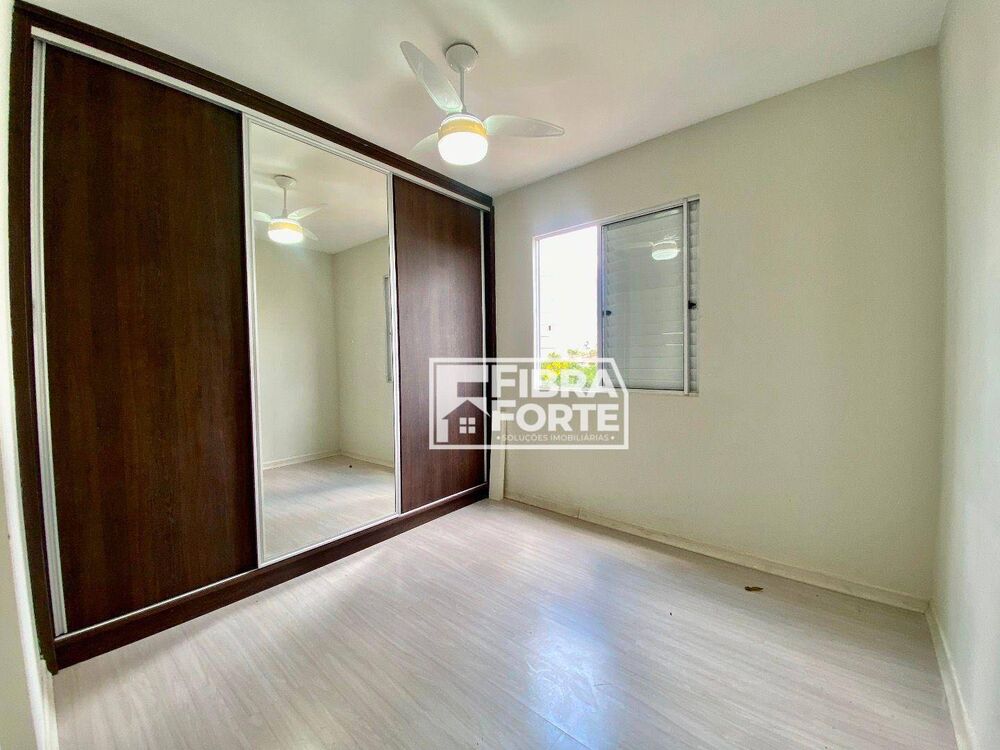 Apartamento, 3 quartos, 68 m² - Foto 18
