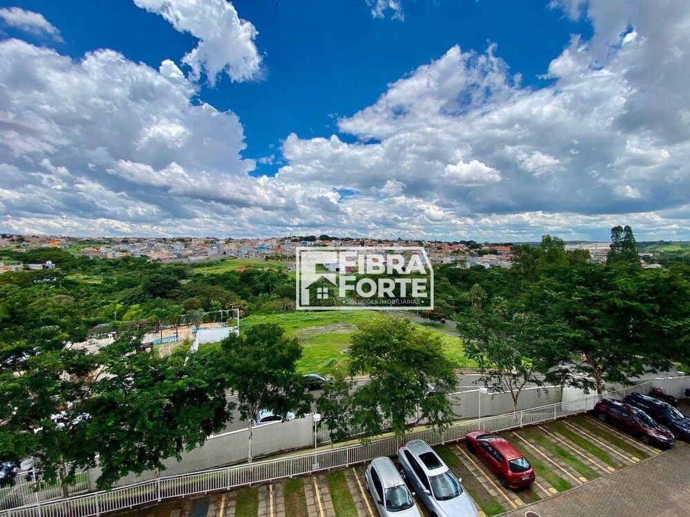 Apartamento, 3 quartos, 68 m² - Foto 14