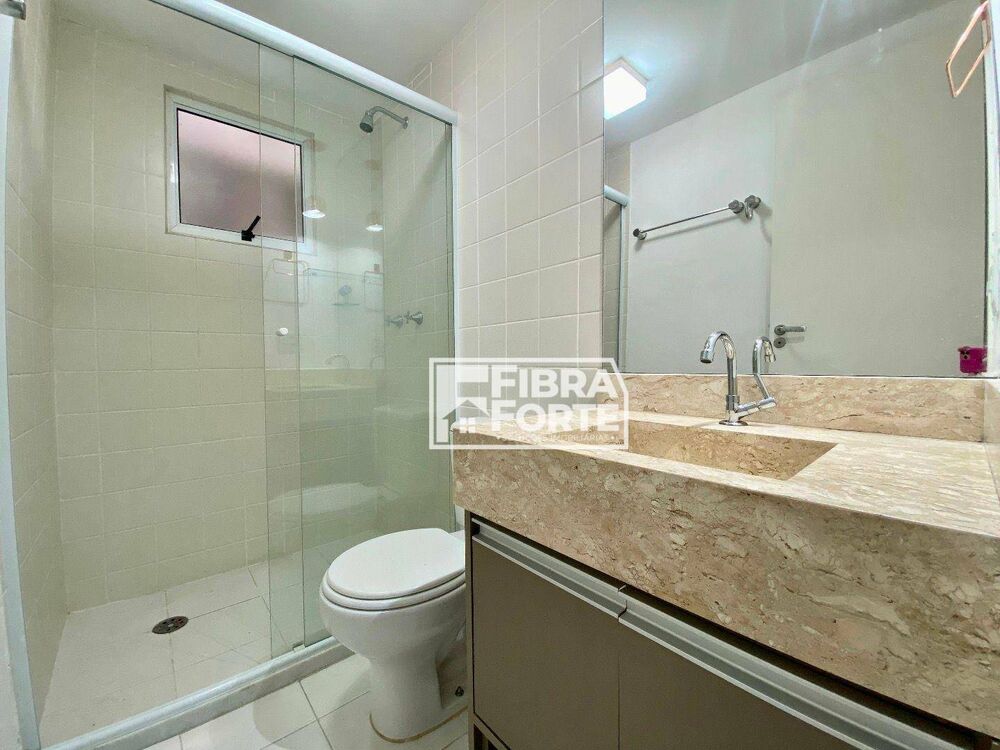 Apartamento, 3 quartos, 68 m² - Foto 13