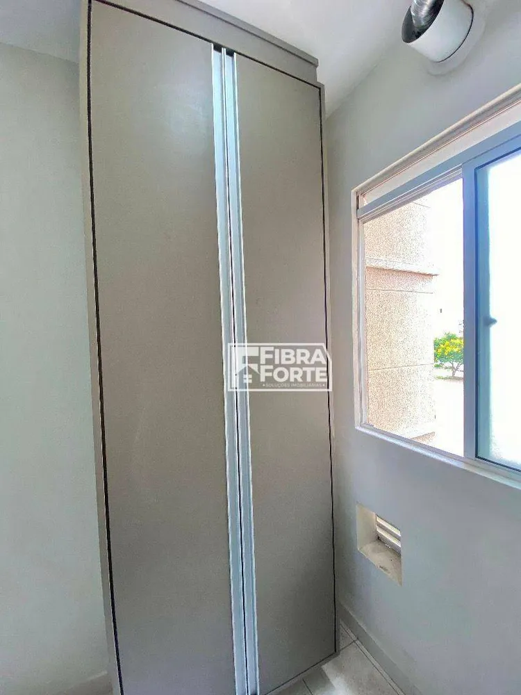 Apartamento, 3 quartos, 68 m² - Foto 9