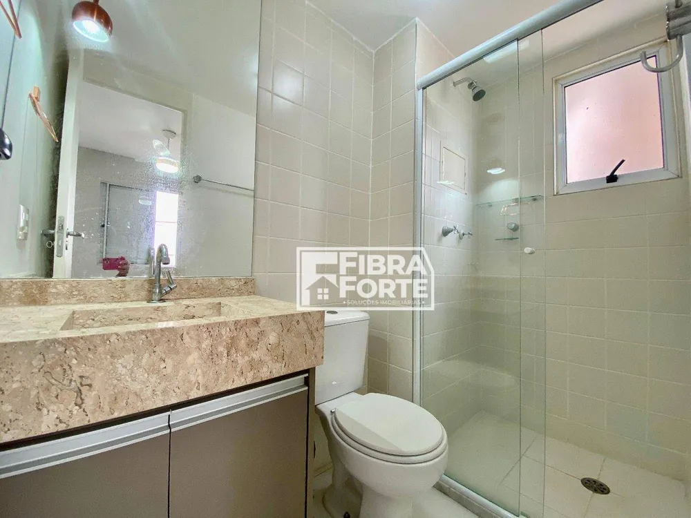 Apartamento, 3 quartos, 68 m² - Foto 17
