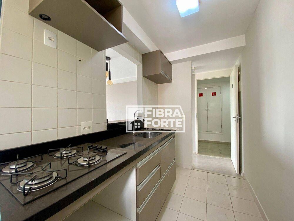 Apartamento, 3 quartos, 68 m² - Foto 7