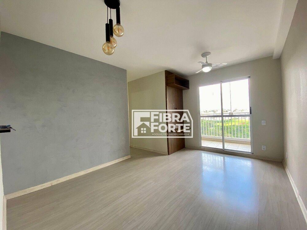 Apartamento, 3 quartos, 68 m² - Foto 11