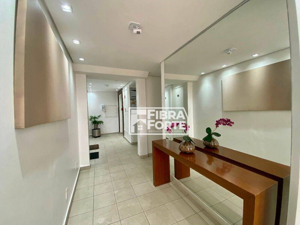 Apartamento, 3 quartos, 68 m² - Foto 5