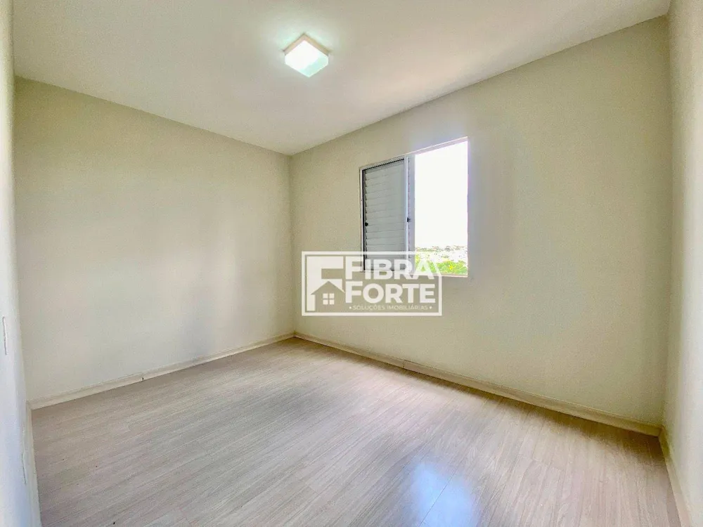 Apartamento, 3 quartos, 68 m² - Foto 16