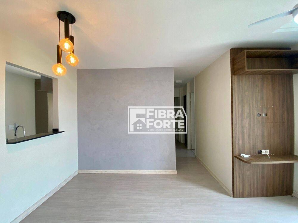 Apartamento, 3 quartos, 68 m² - Foto 6