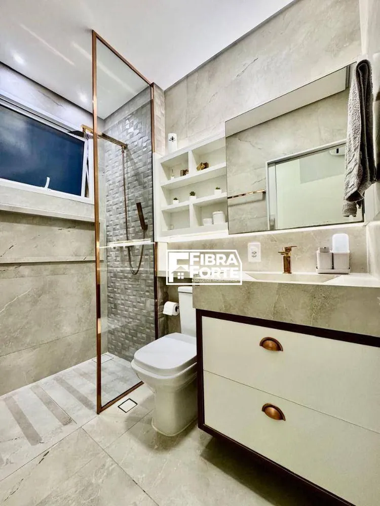 Apartamento, 2 quartos, 91 m² - Foto 15