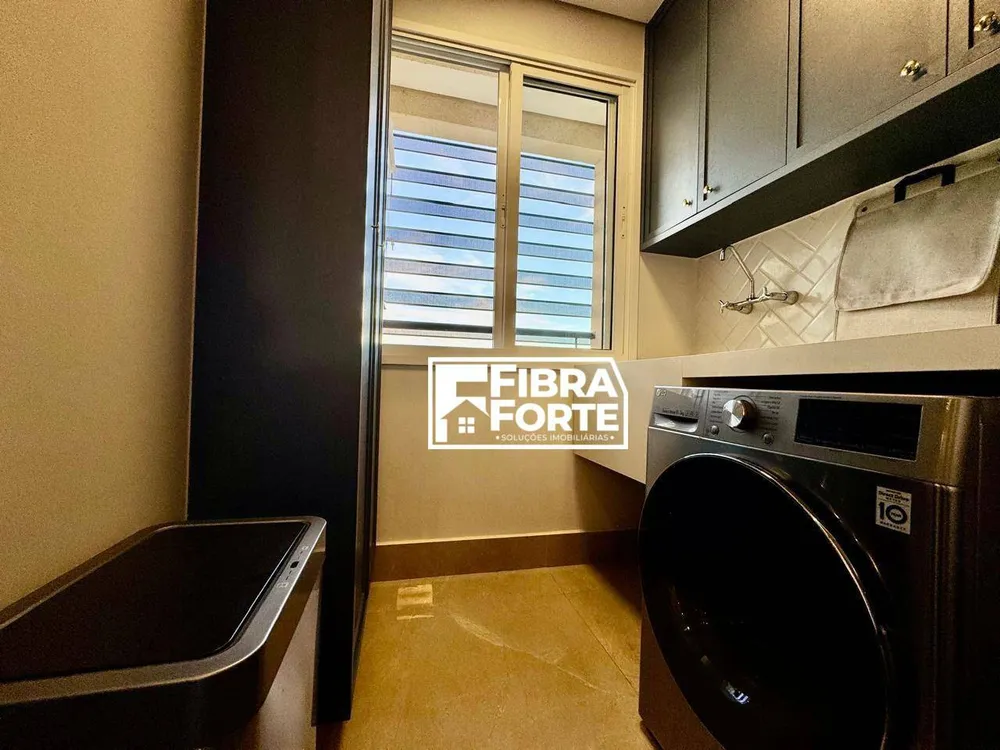 Apartamento, 2 quartos, 91 m² - Foto 16