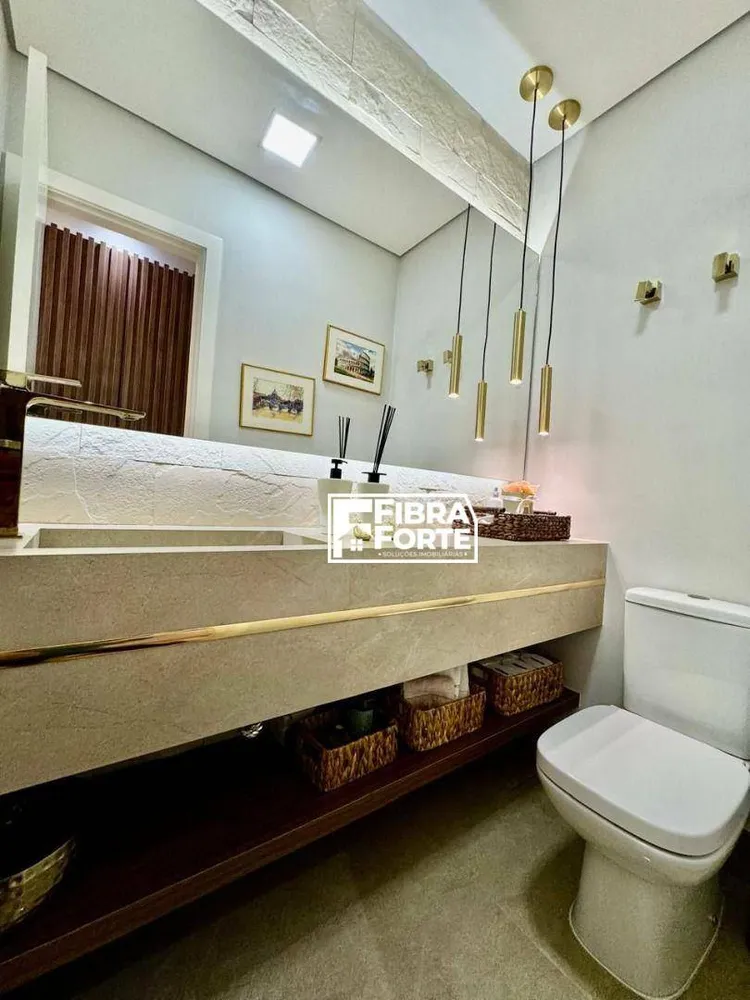Apartamento, 2 quartos, 91 m² - Foto 7