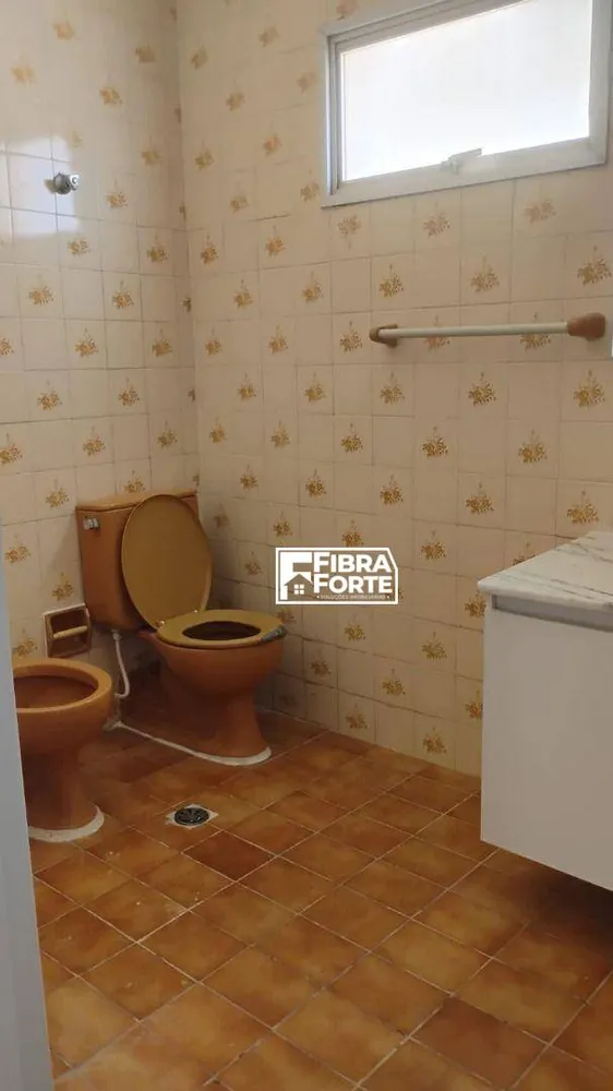 Apartamento, 2 quartos, 80 m² - Foto 8