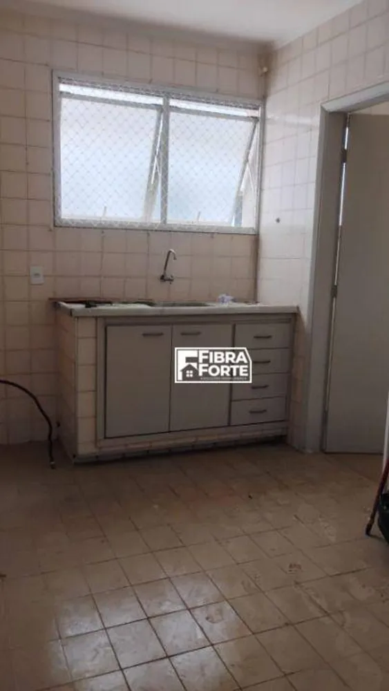 Apartamento, 2 quartos, 80 m² - Foto 11