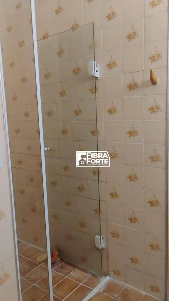Apartamento, 2 quartos, 80 m² - Foto 1