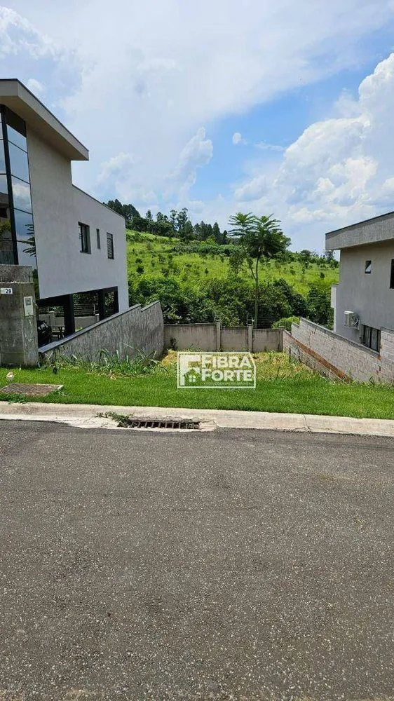 Loteamento e Condomínio, 317 m² - Foto 12