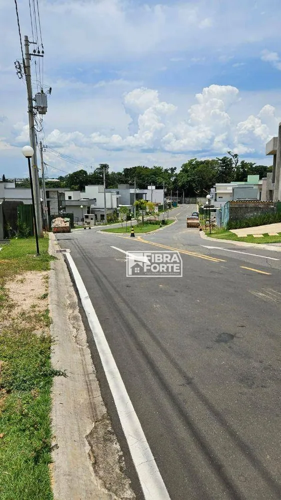 Loteamento e Condomínio, 317 m² - Foto 4
