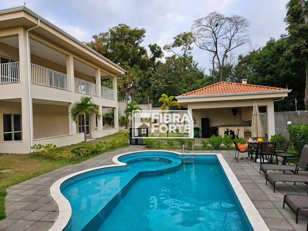 Loteamento e Condomínio, 317 m² - Foto 1
