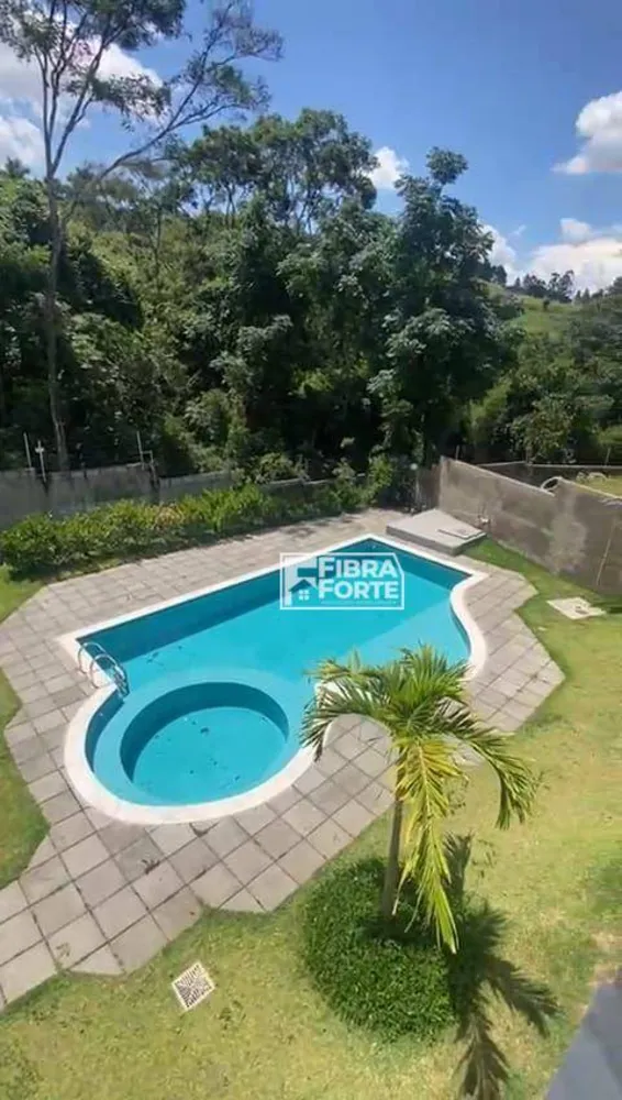 Loteamento e Condomínio, 317 m² - Foto 10