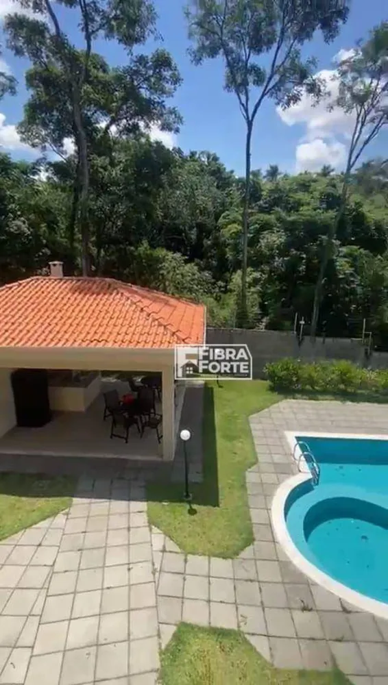 Loteamento e Condomínio, 317 m² - Foto 12