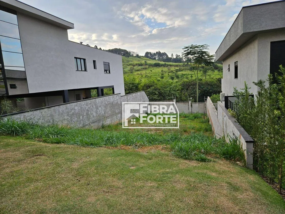 Loteamento e Condomínio, 317 m² - Foto 7