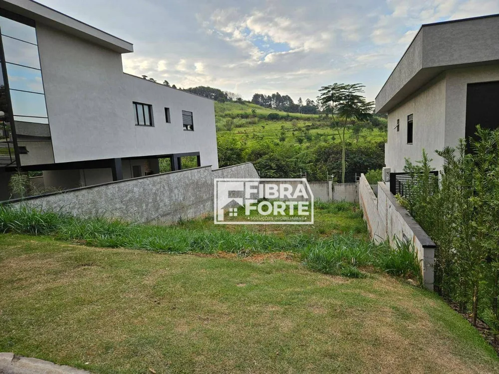 Loteamento e Condomínio, 317 m² - Foto 5