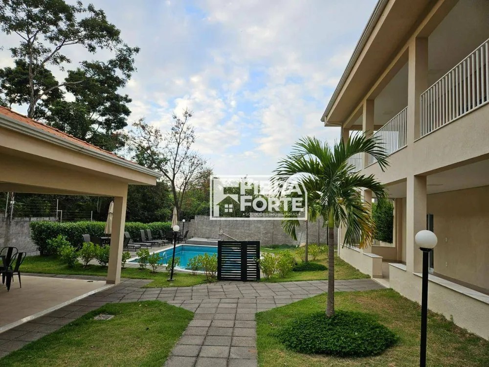 Loteamento e Condomínio, 317 m² - Foto 6