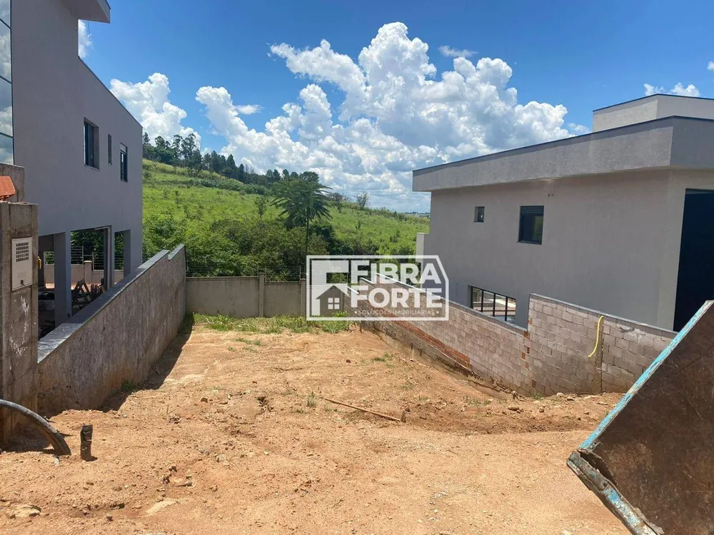 Loteamento e Condomínio, 317 m² - Foto 2