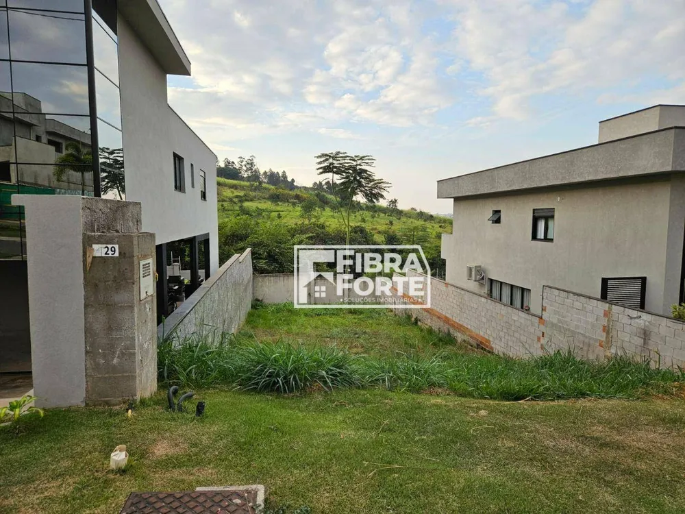 Loteamento e Condomínio, 317 m² - Foto 11