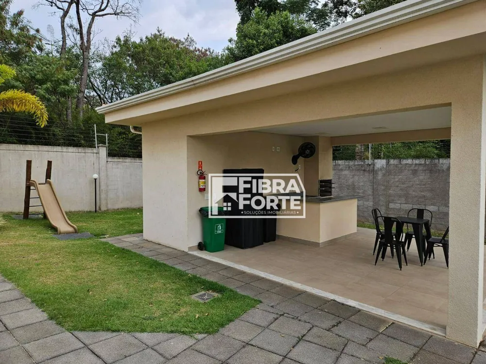 Loteamento e Condomínio, 317 m² - Foto 7