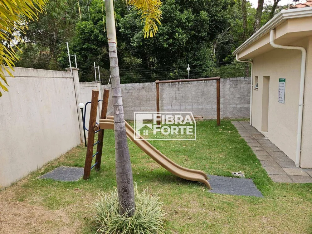 Loteamento e Condomínio, 317 m² - Foto 8