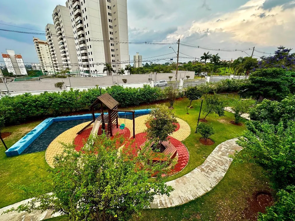Apartamento, 3 quartos, 162 m² - Foto 10