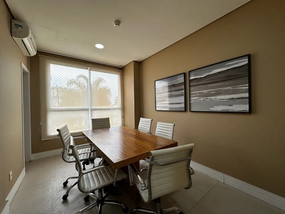 Apartamento, 3 quartos, 162 m² - Foto 8