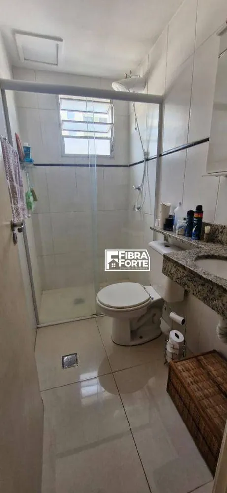 Apartamento, 2 quartos, 48 m² - Foto 8