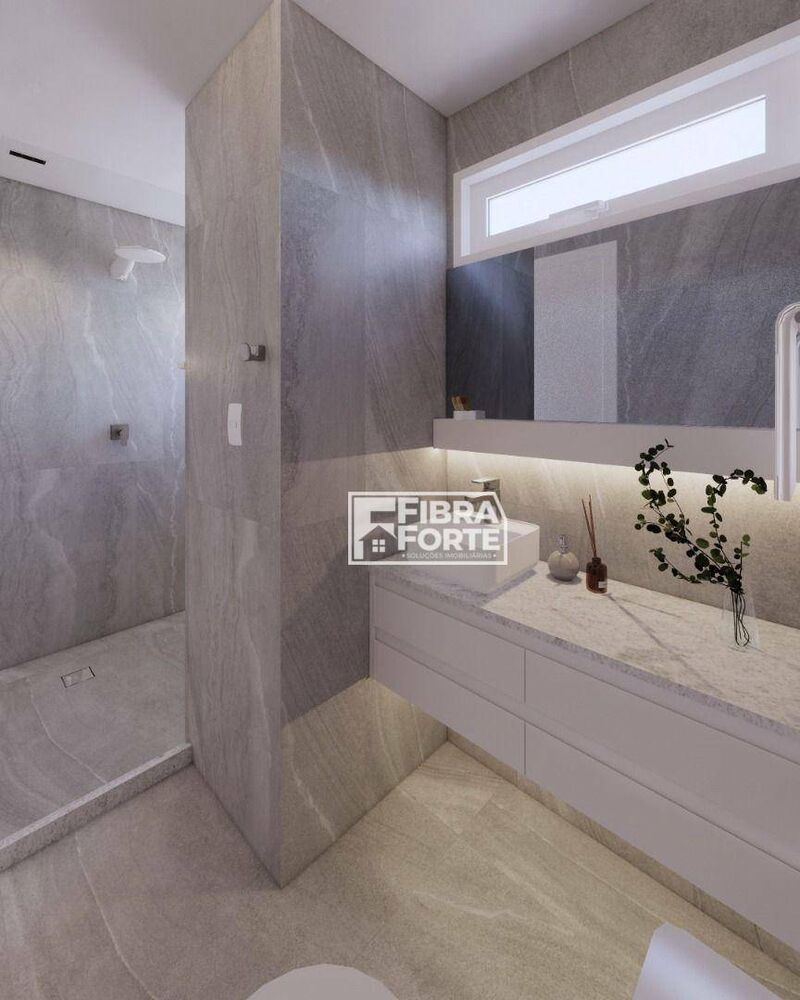 Apartamento, 2 quartos, 61 m² - Foto 8