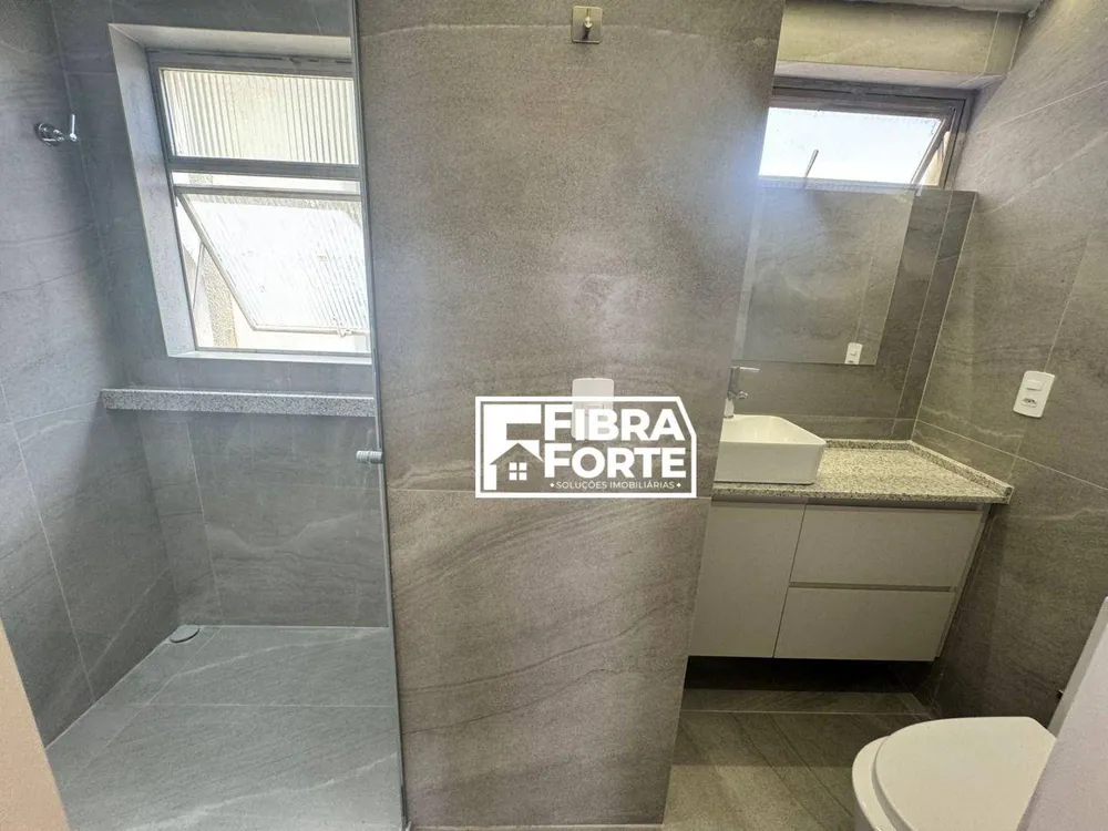Apartamento, 2 quartos, 61 m² - Foto 14