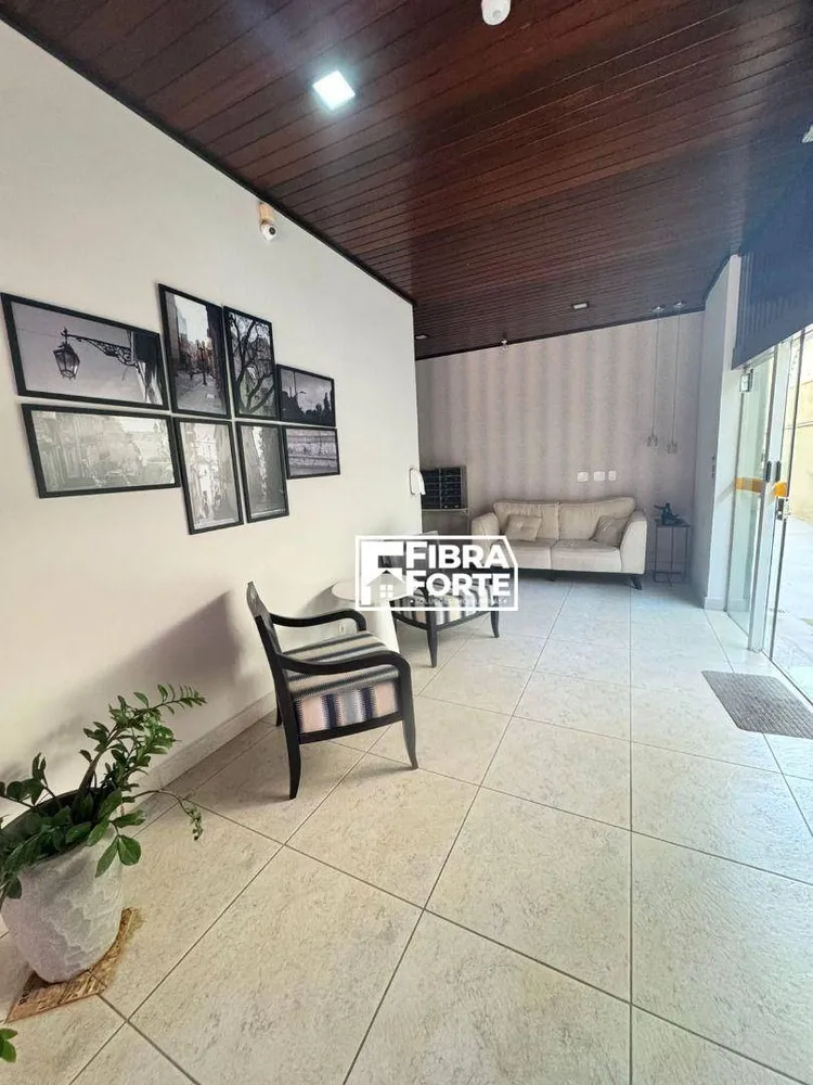 Apartamento, 2 quartos, 61 m² - Foto 15