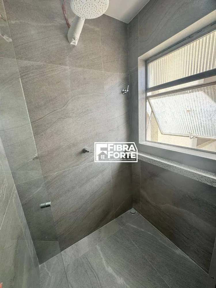 Apartamento, 2 quartos, 61 m² - Foto 13