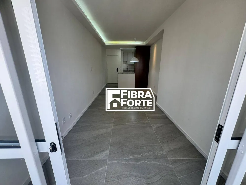Apartamento, 2 quartos, 61 m² - Foto 10